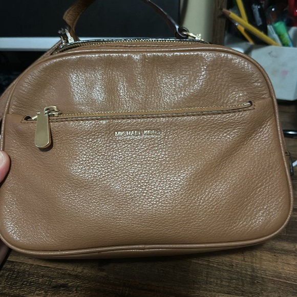 Michael kors - Picture 2 of 9